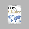 Power & Choice: An Introduction to Political Science (15th Edition)