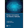 Power Converters for Electric Vehicles