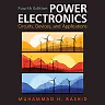 Power Electronics: Circuits, Devices & Applications, 4th Edition