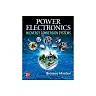 Power Electronics in Energy Conversion Systems