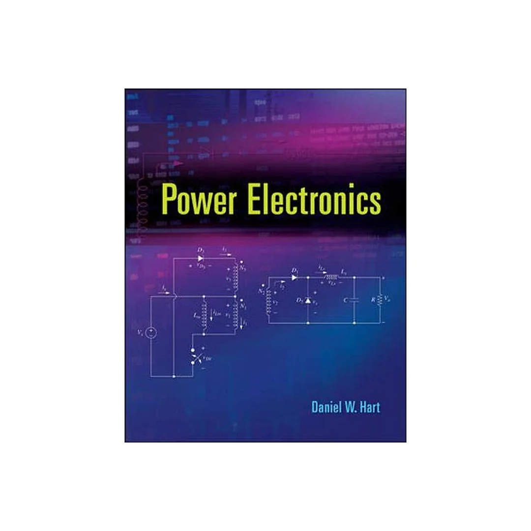 Power Electronics