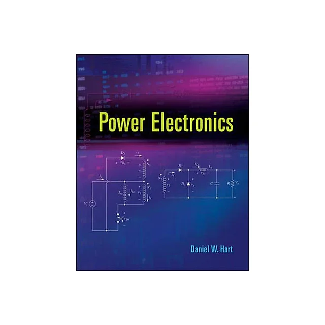 Power Electronics