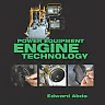 Power Equipment Engine Technology 1st Edition