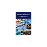 Power Generation Technologies, 3rd Edition