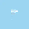 Power Geometry in Algebraic and Differential Equations