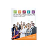 P.O.W.E.R. learning and your life: essentials of student success