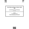 Power Plants and Power Systems Control 2006: A Proceedings Volume from the IFAC Symposium on Power Plants and Power Systems Control, Kananaskis, Canada,2006