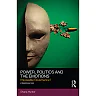Power Politics and the Emotions: Impossible Governance?
