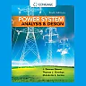 Power System Analysis and Design 6th Edition