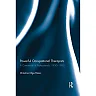 Powerful Occupational Therapists: A Community of Professionals 1950-1980