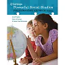 Powerful Social Studies for Elementary Students, 4th Edition
