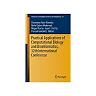Practical Applications of Computational Biology and Bioinformatics, 12th International Conference