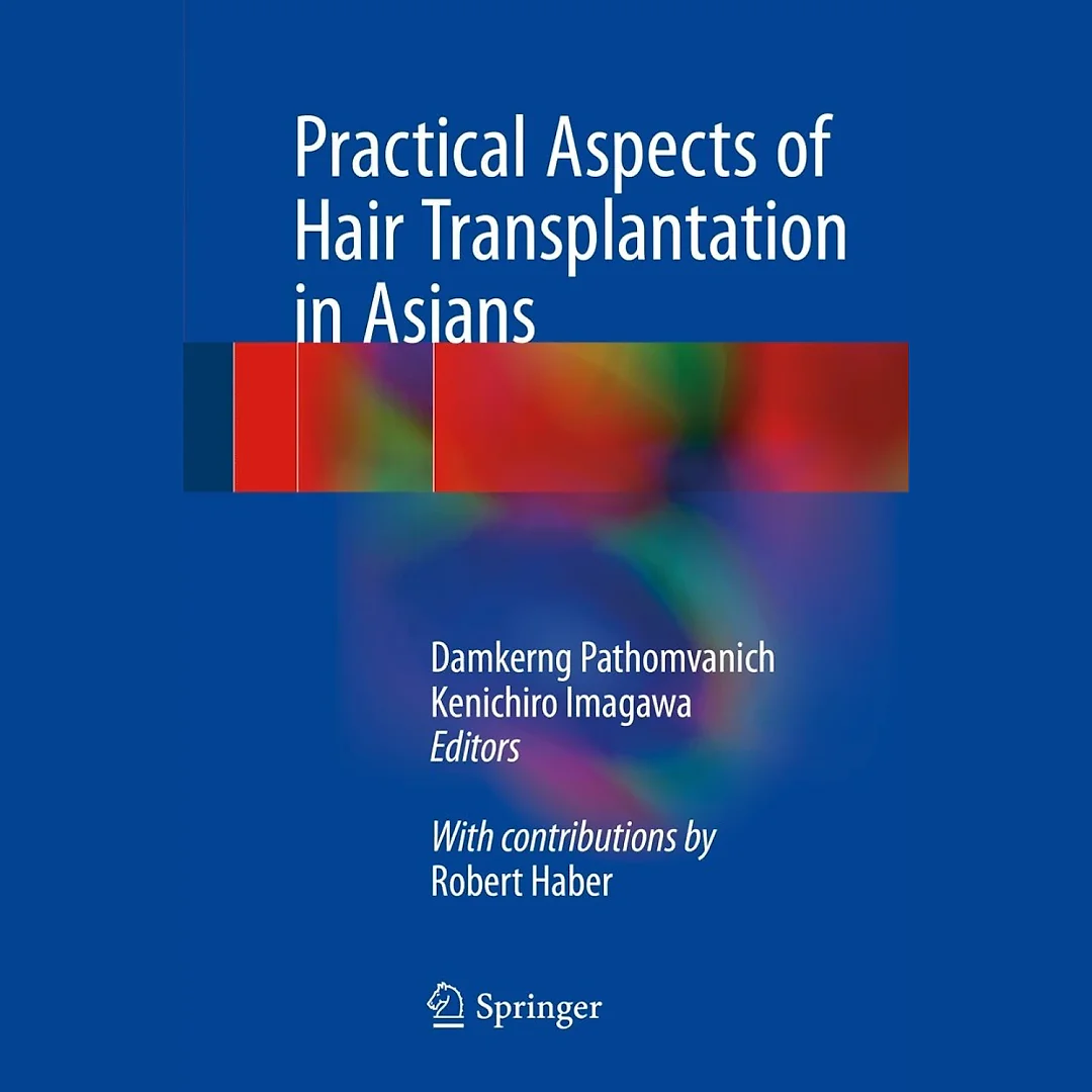Practical Aspects of Hair Transplantation in Asians