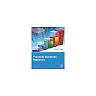 Practical Business Statistics