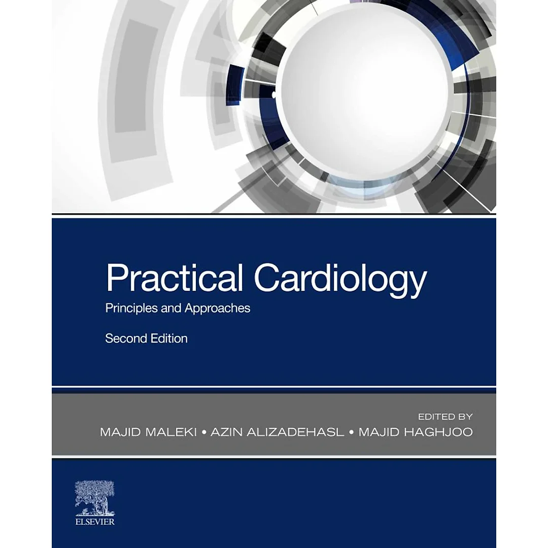 Practical Cardiology: Principles and Approaches