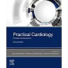 Practical Cardiology: Principles and Approaches