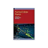 Practical Collider Physics