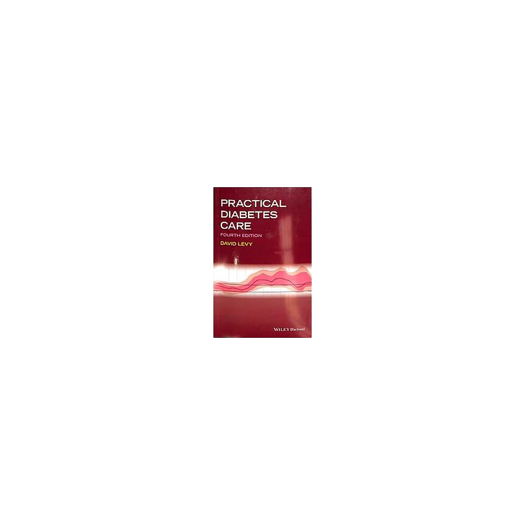 Practical diabetes care