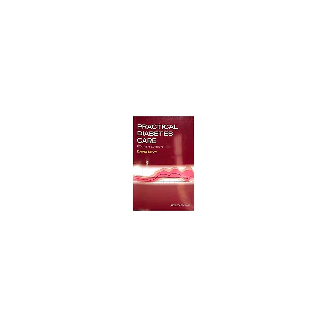 Practical diabetes care