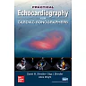 Practical Echocardiography for Cardiac Sonographers