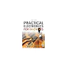 Practical Electronics for Inventors, 4th Edition