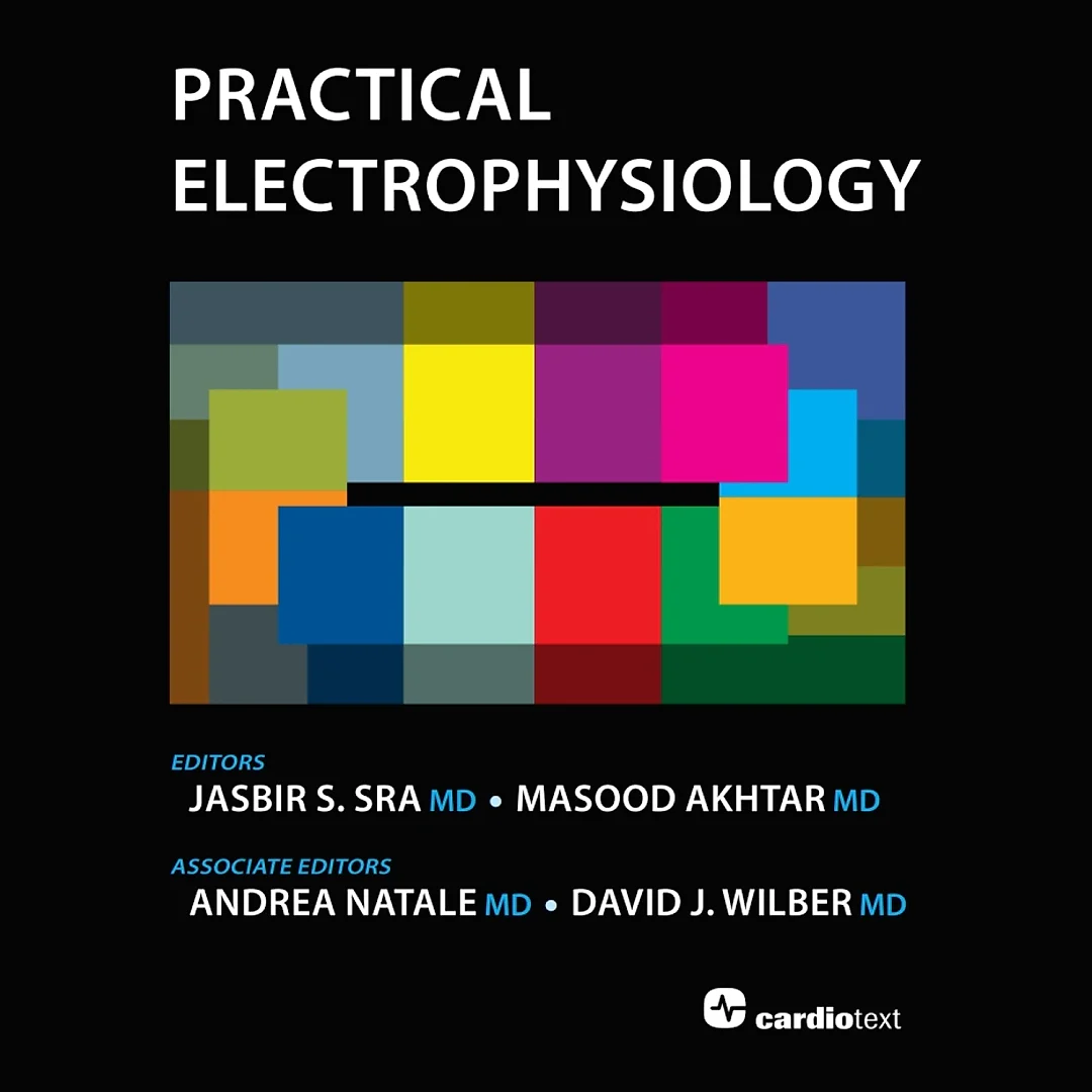 Practical Electrophysiology
