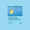 Practical Ethics for Effective Treatment of Autism Spectrum Disorder (Critical Specialties in Treating Autism and other Behavioral Challenges)