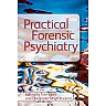 Practical Forensic Psychiatry