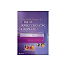 Practical Guide For Clinical Neurophysiologic Testing Eeg 2Nd Edition