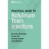 Practical Guide to Botulinum Toxin Injections