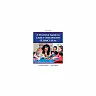 Practical Guide to Early Childhood Curriculum, A 10th Edition by Claudia Eliason