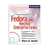 Practical Guide to Fedora and Red Hat Enterprise Linux: A Pract Gui Fed Red Hat E_p7