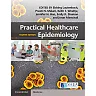 Practical Healthcare Epidemiology