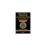 Practical Homicide Investigation: Tactics, Procedures, and Forensic Techniques, Fifth Edition (Practical Aspects of Criminal and Forensic Investigations)