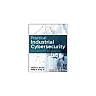 Practical Industrial Cybersecurity ICS Industry 4.0 and IIoT