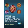 Practical Interventional Cardiology