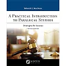Practical Introduction To Paralegal Studies: Strategies for Success, 3rd Edition