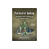 Practical IoT Hacking: The Definitive Guide to Attacking the Internet of Things