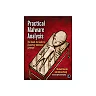 Practical Malware Analysis: The Hands-On Guide to Dissecting Malicious Software