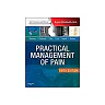 Practical Management of Pain