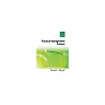 Practical Management Science 4th edition by Wayne L. Winston