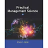 Practical Management Science 5th Edition