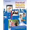 Practical Math Applications 3rd Edition