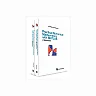 Practical Numerical Mathematics with MATLAB: A Workbook and Solutions