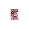 Practical Obstetrics And Gynaecology Handbook For O&g Clinicians And General Practitioners (2nd Edition): Autobiography of Yean Leng LIM