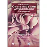 Practical Obstetrics And Gynaecology Handbook For O&amp;g Clinicians And General Practitioners (2nd Edition)