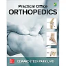 Practical Office Orthopedics