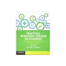 Practical Operating Theatre Management: Measuring and Improving Performance and Patient Experience