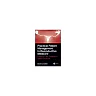 Practical Patient Management in Reproductive Medicine: Evidence- and Experience-Based Guidance