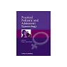 Practical Pediatric and Adolescent Gynecology